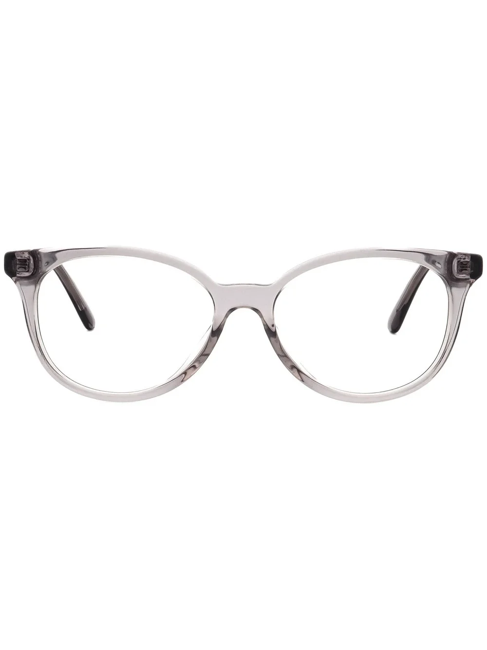 Coach HC 6138U 5176 Eyewear